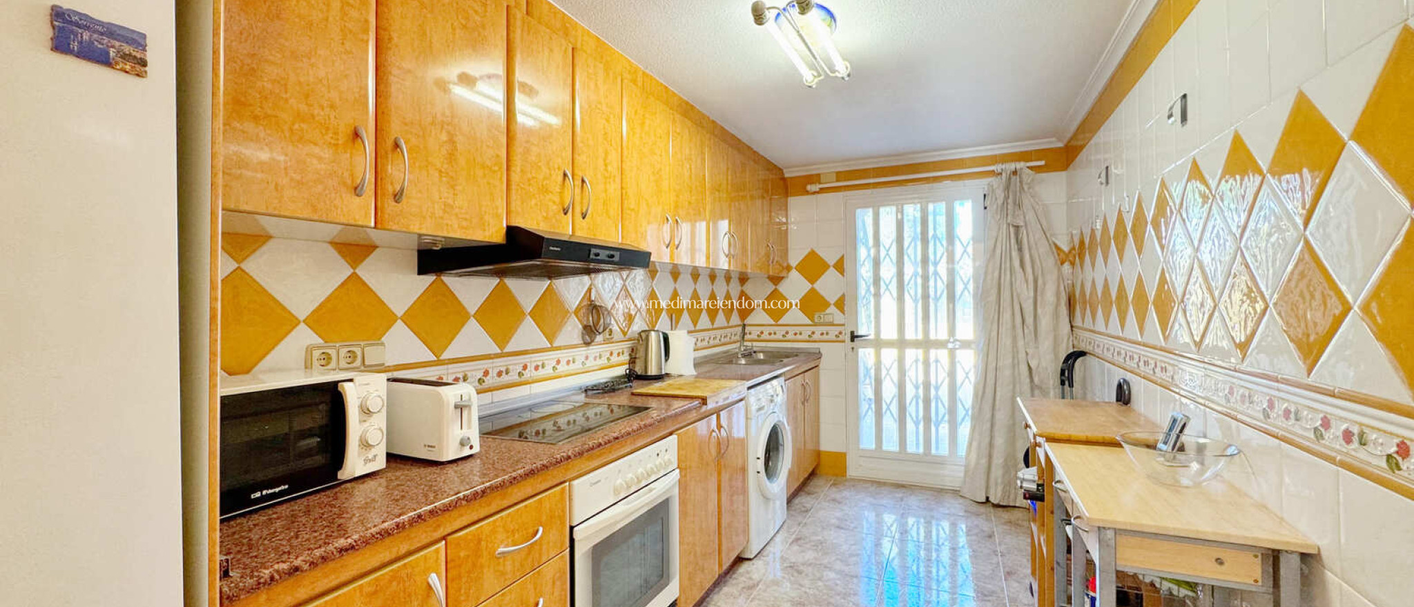 Reventa - Villa - Orihuela - Orihuela Costa