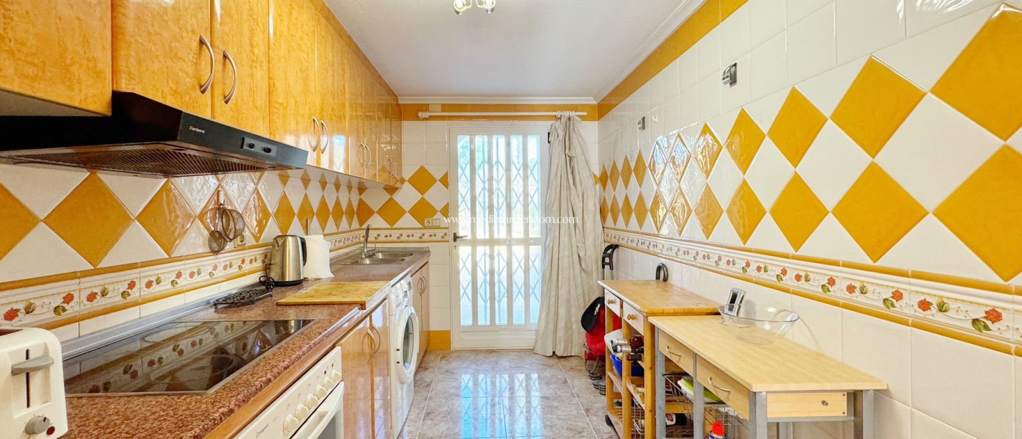Reventa - Villa - Orihuela - Orihuela Costa