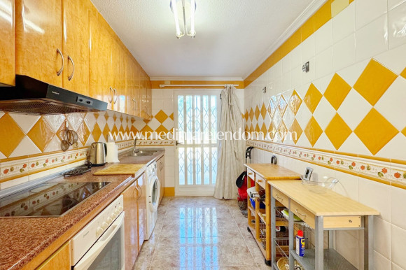 Reventa - Villa - Orihuela - Orihuela Costa