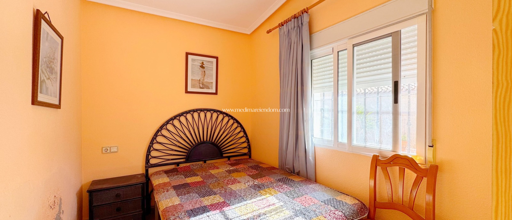 Reventa - Villa - Orihuela - Orihuela Costa