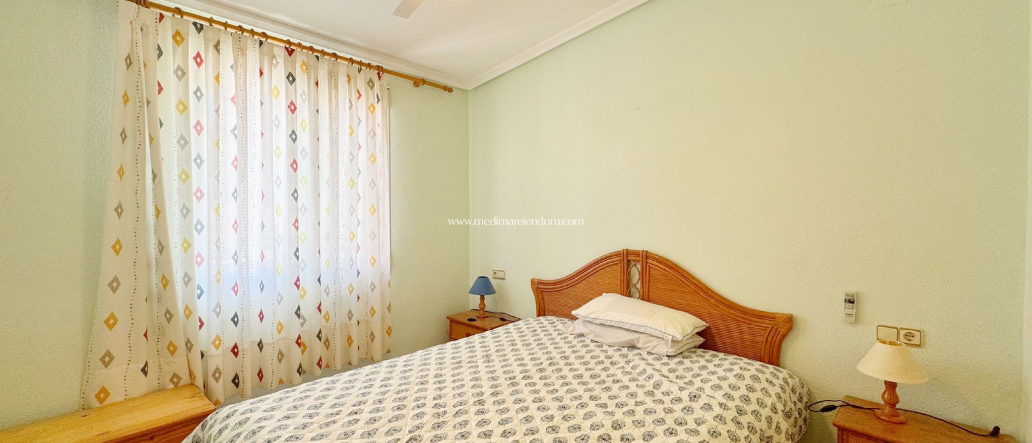 Reventa - Villa - Orihuela - Orihuela Costa