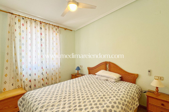 Reventa - Villa - Orihuela - Orihuela Costa