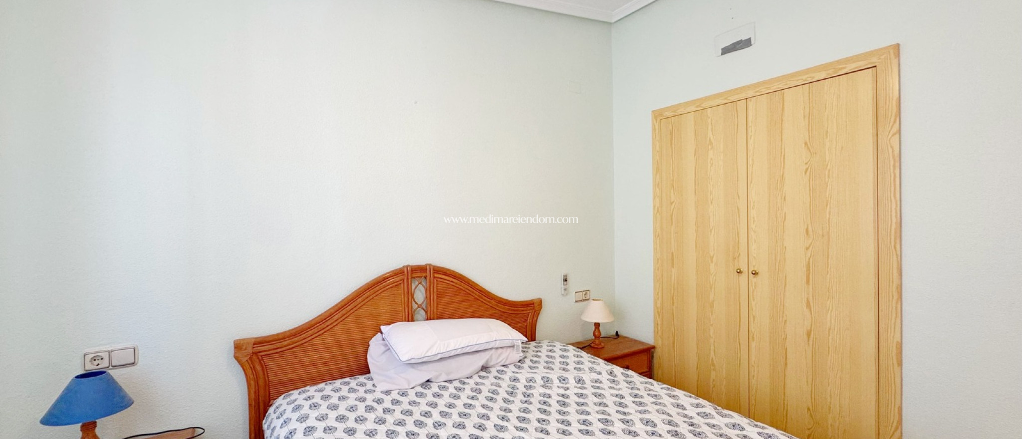 Reventa - Villa - Orihuela - Orihuela Costa