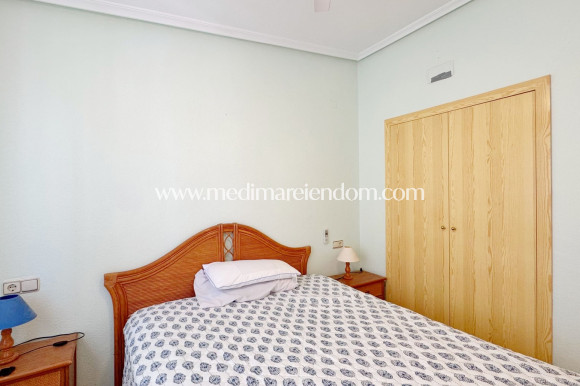 Reventa - Villa - Orihuela - Orihuela Costa