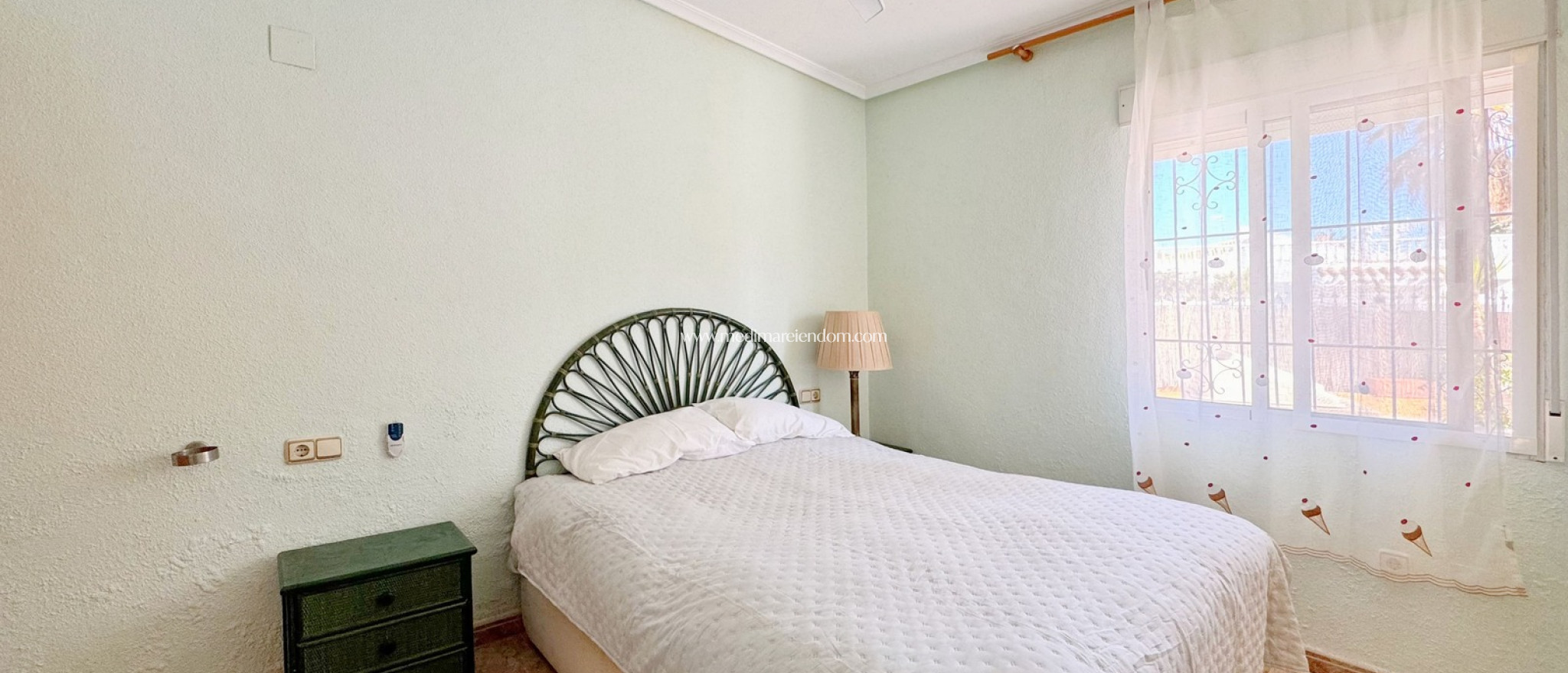 Reventa - Villa - Orihuela - Orihuela Costa