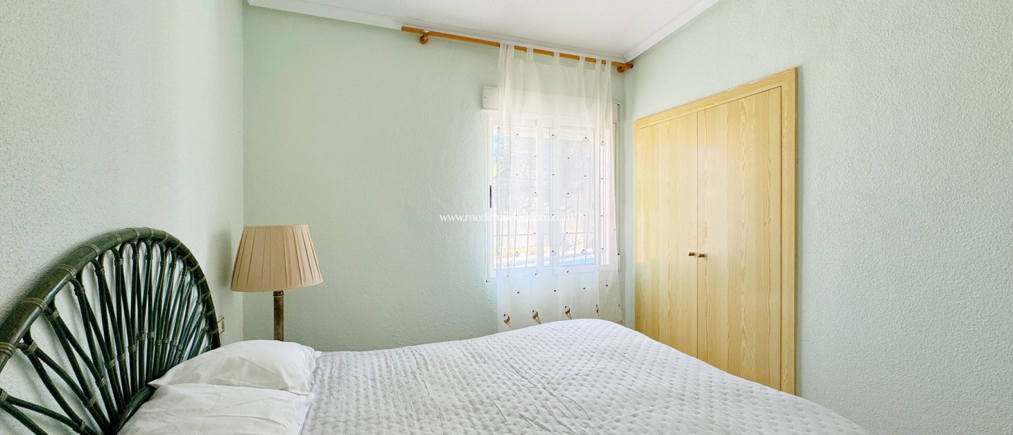 Reventa - Villa - Orihuela - Orihuela Costa