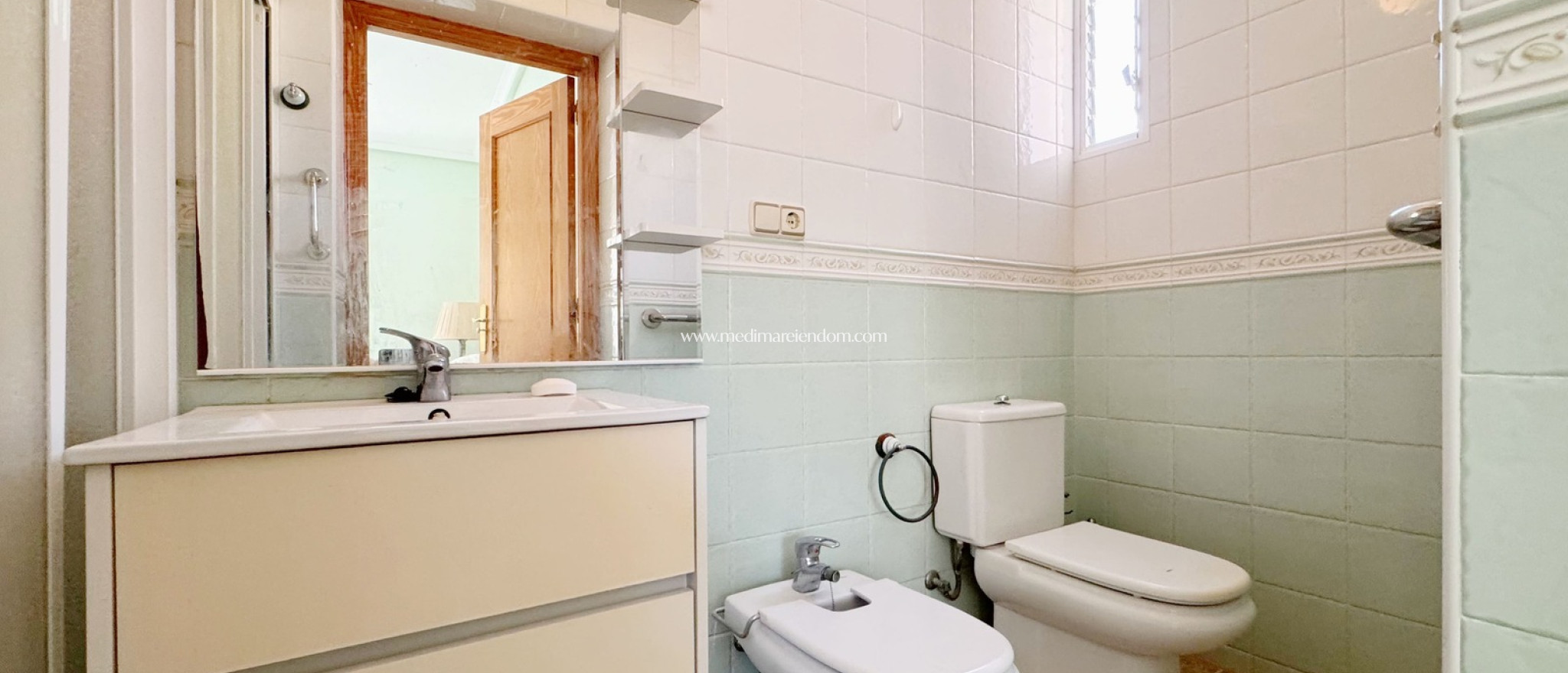 Reventa - Villa - Orihuela - Orihuela Costa