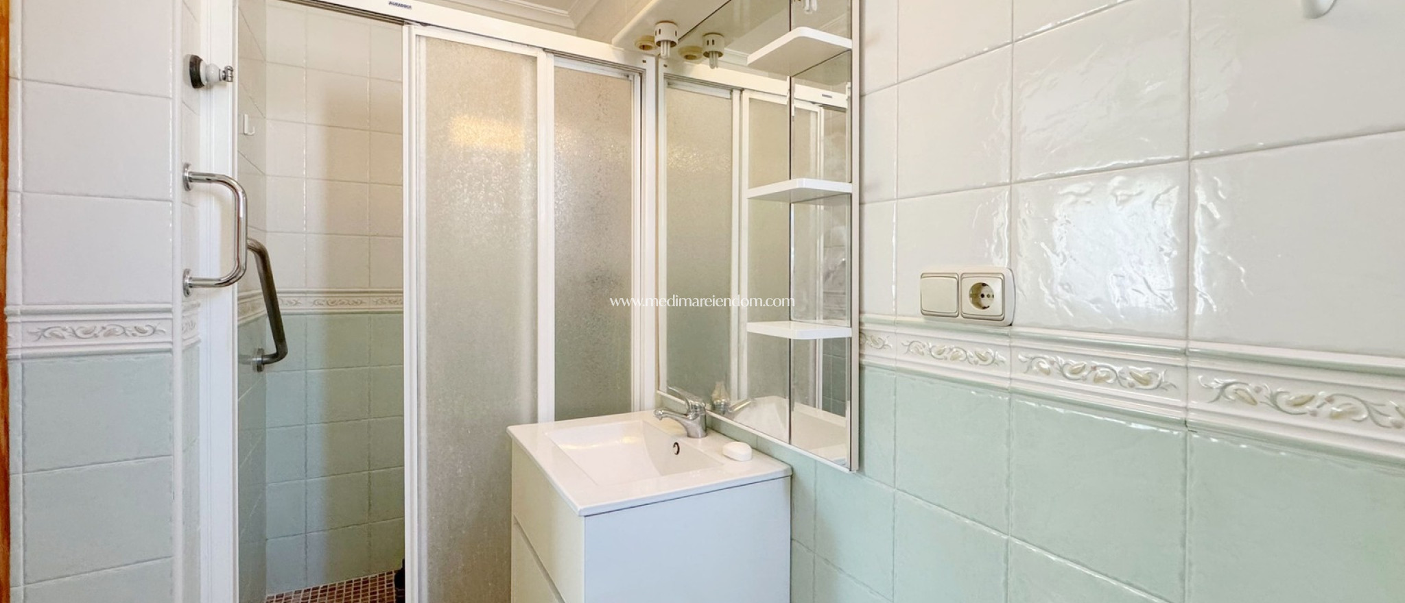 Reventa - Villa - Orihuela - Orihuela Costa