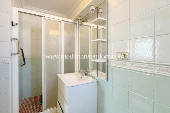 Reventa - Villa - Orihuela - Orihuela Costa