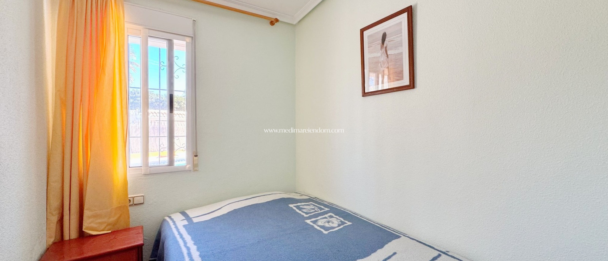 Reventa - Villa - Orihuela - Orihuela Costa