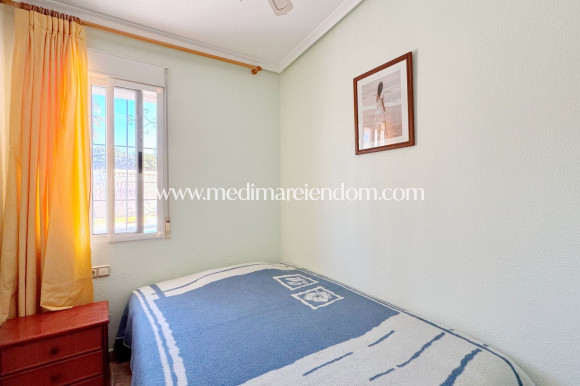 Reventa - Villa - Orihuela - Orihuela Costa