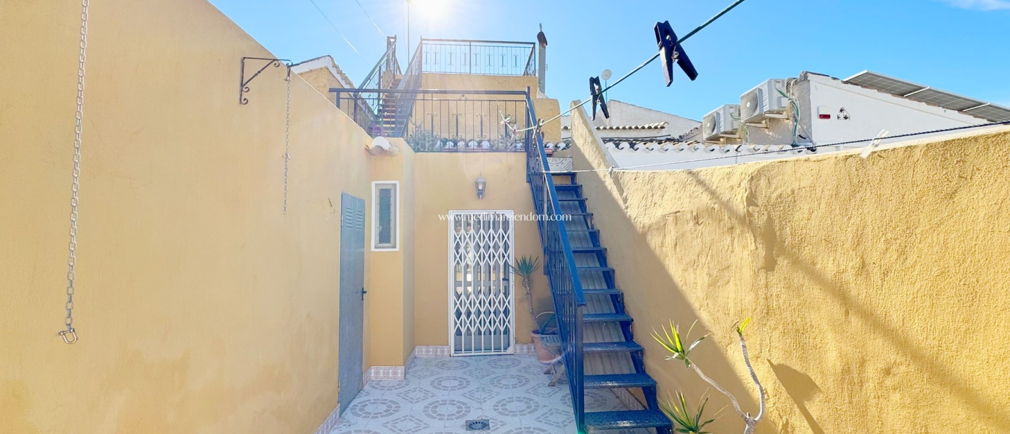 Reventa - Villa - Orihuela - Orihuela Costa