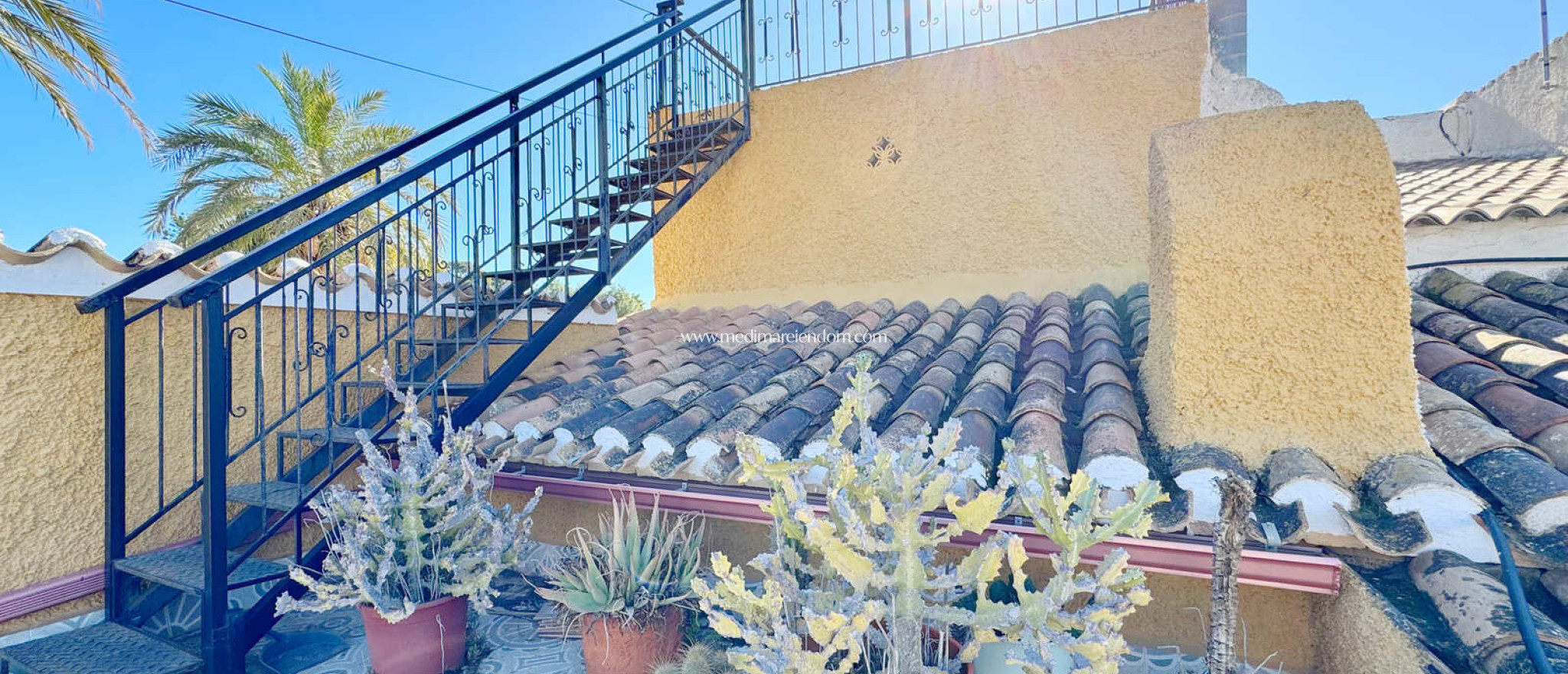 Reventa - Villa - Orihuela - Orihuela Costa