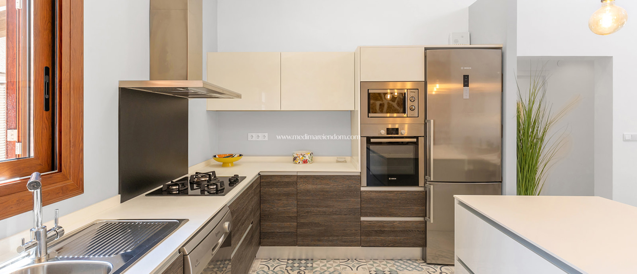 Reventa - Villa - Orihuela - Orihuela Costa