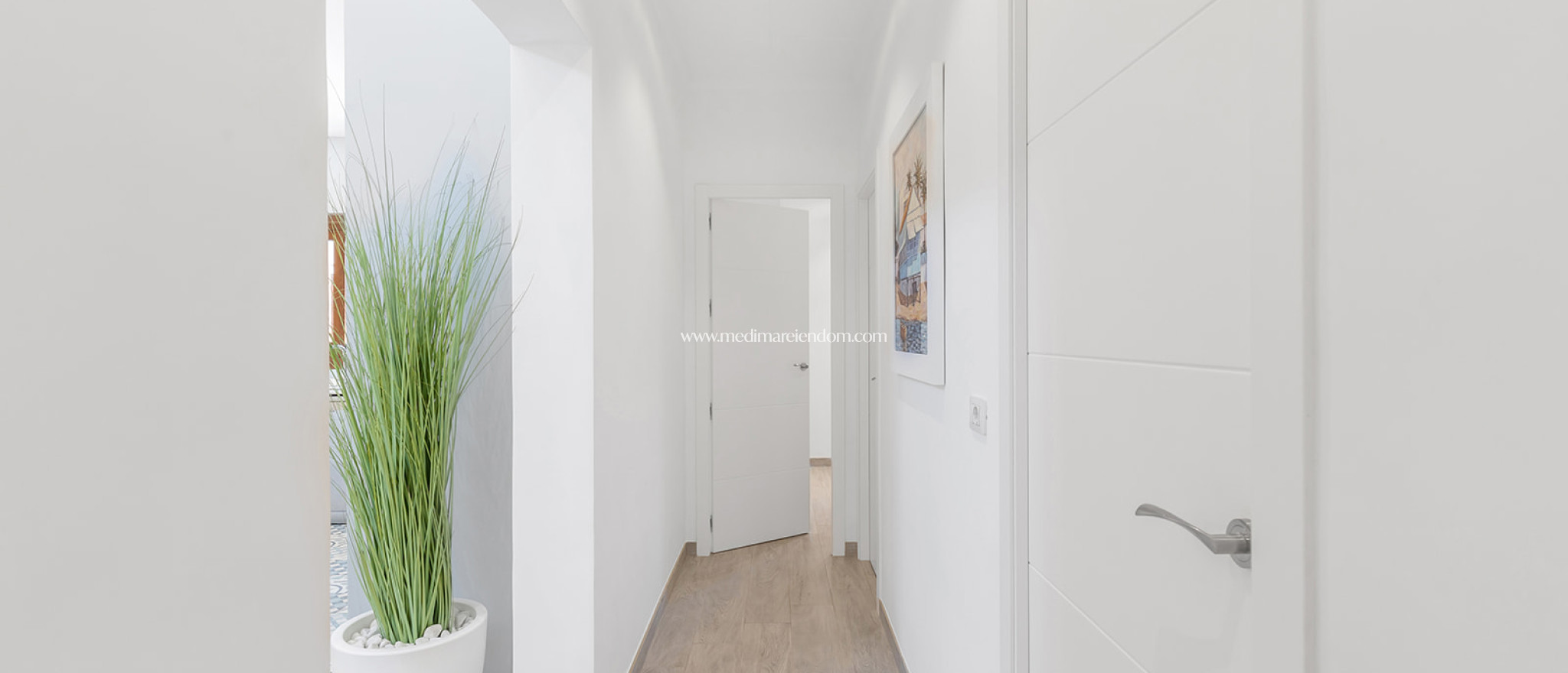 Reventa - Villa - Orihuela - Orihuela Costa