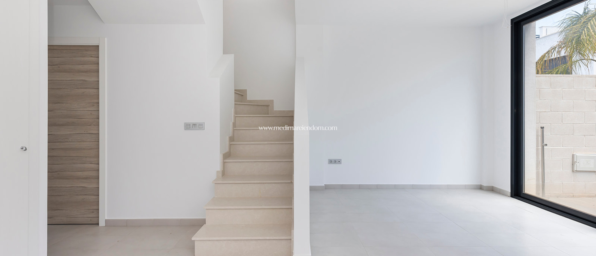 Reventa - Villa - Orihuela - Orihuela Costa