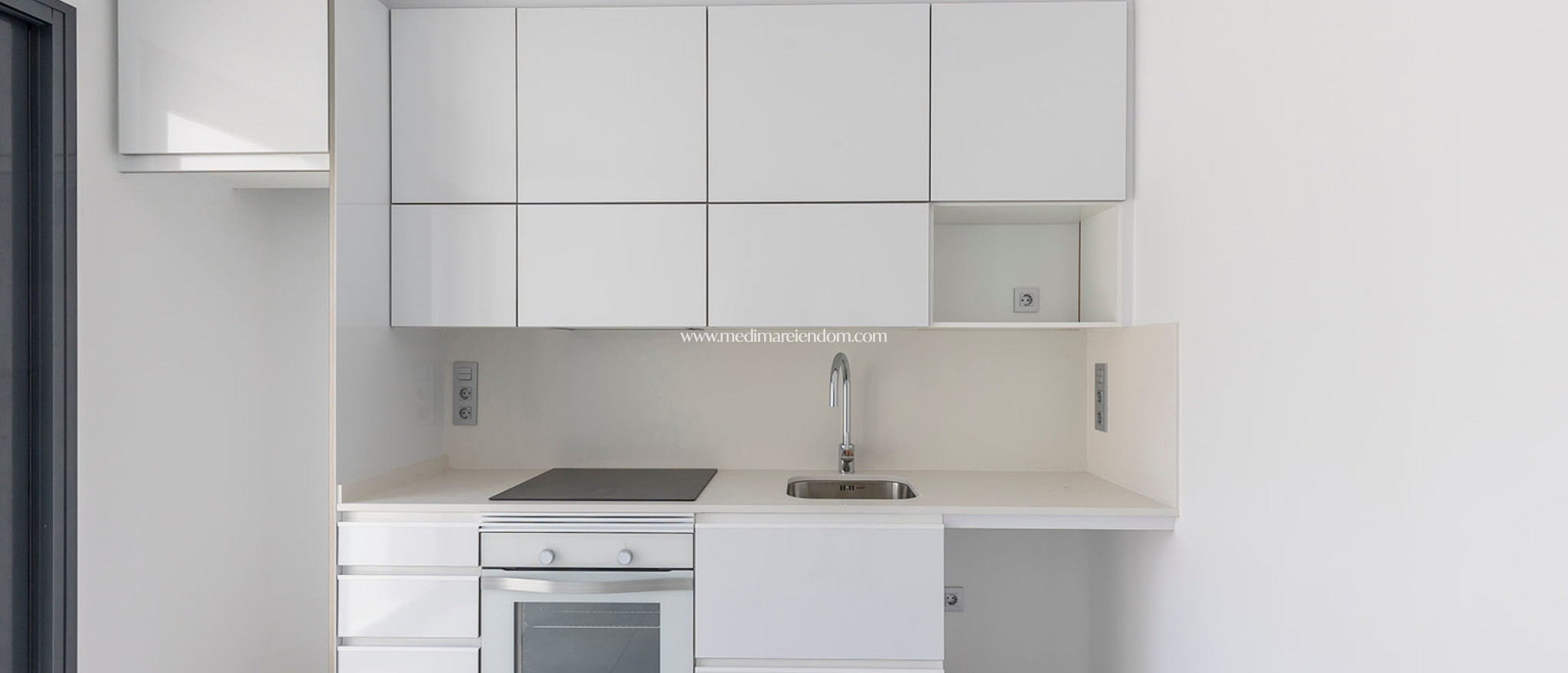 Reventa - Villa - Orihuela - Orihuela Costa