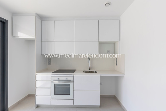 Reventa - Villa - Orihuela - Orihuela Costa