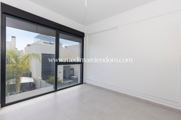 Reventa - Villa - Orihuela - Orihuela Costa