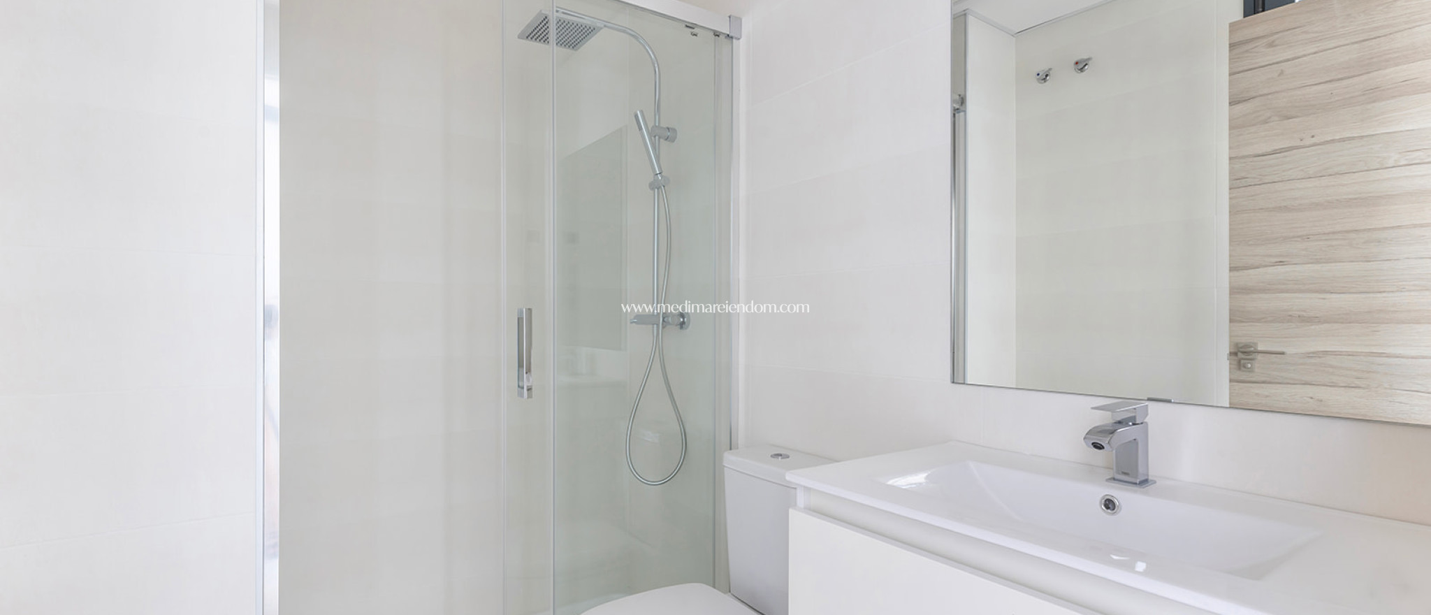 Reventa - Villa - Orihuela - Orihuela Costa