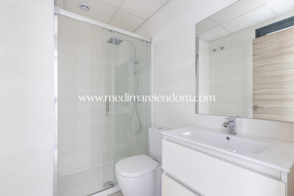 Reventa - Villa - Orihuela - Orihuela Costa