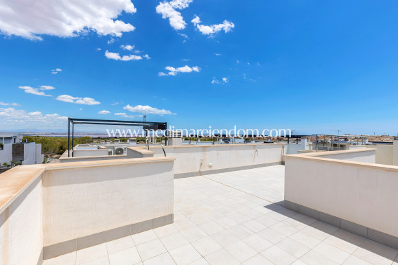 Reventa - Villa - Orihuela - Orihuela Costa