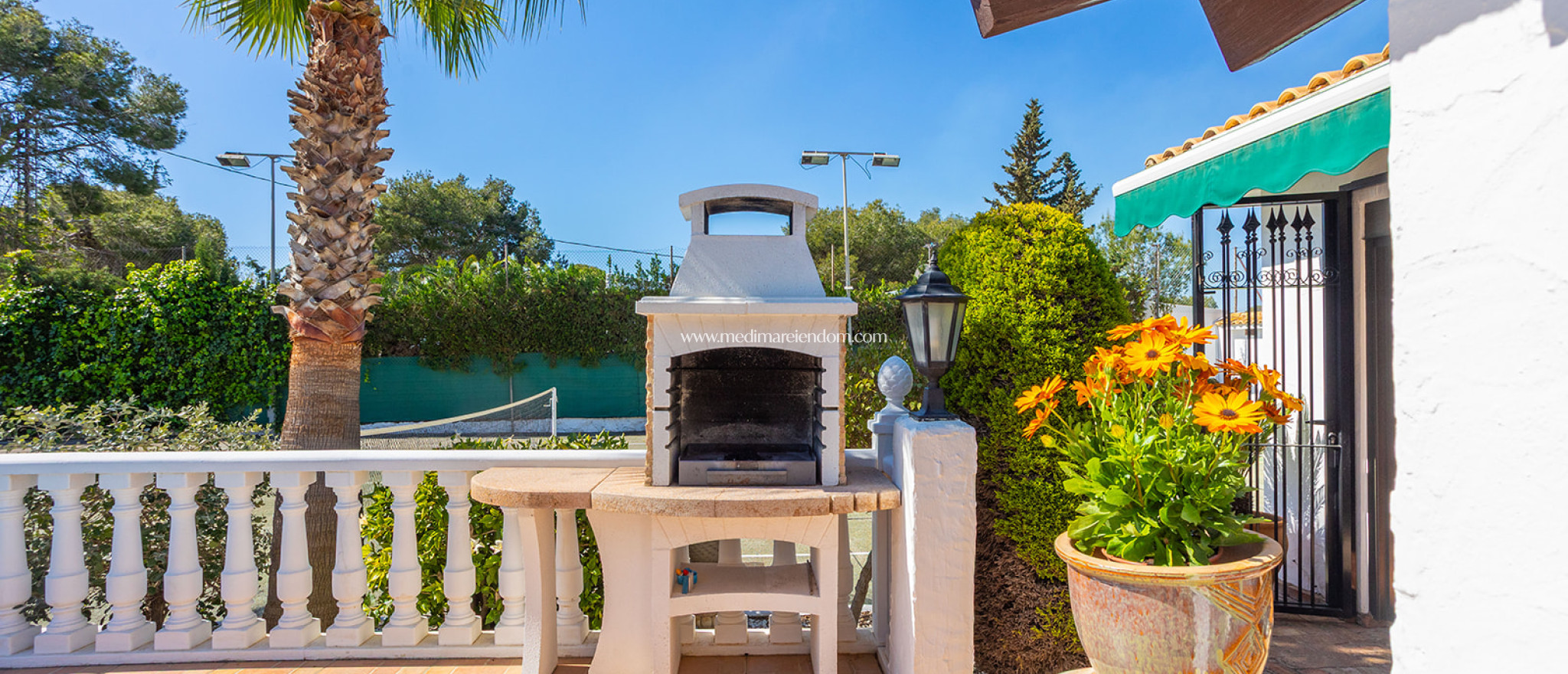 Reventa - Villa - Orihuela - Orihuela Costa
