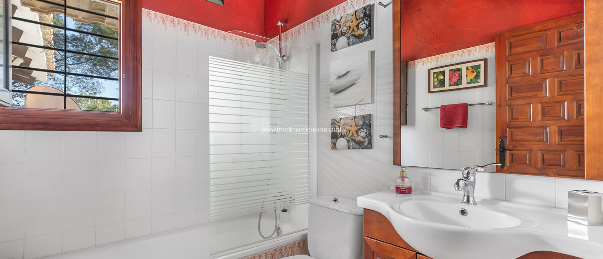 Reventa - Villa - Orihuela - Orihuela Costa