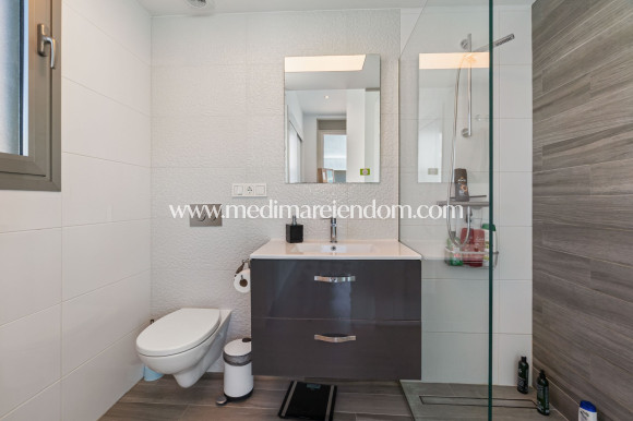 Reventa - Villa - Orihuela - Villamartin