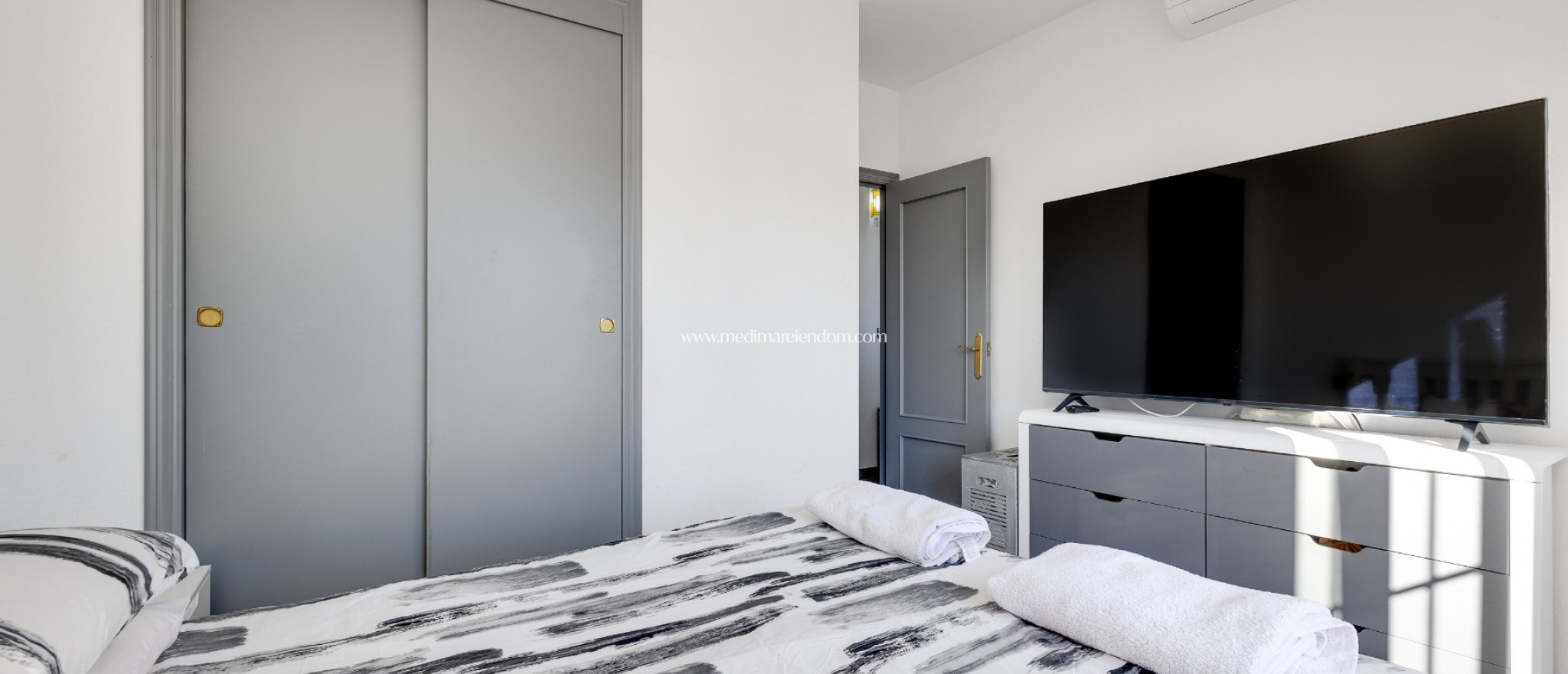 Reventa - Villa - Orihuela - Villamartin