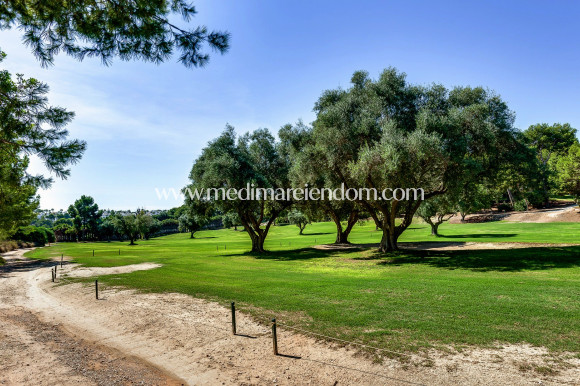 Reventa - Villa - Orihuela - Villamartin