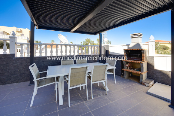 Reventa - Villa - Orihuela - Villamartin