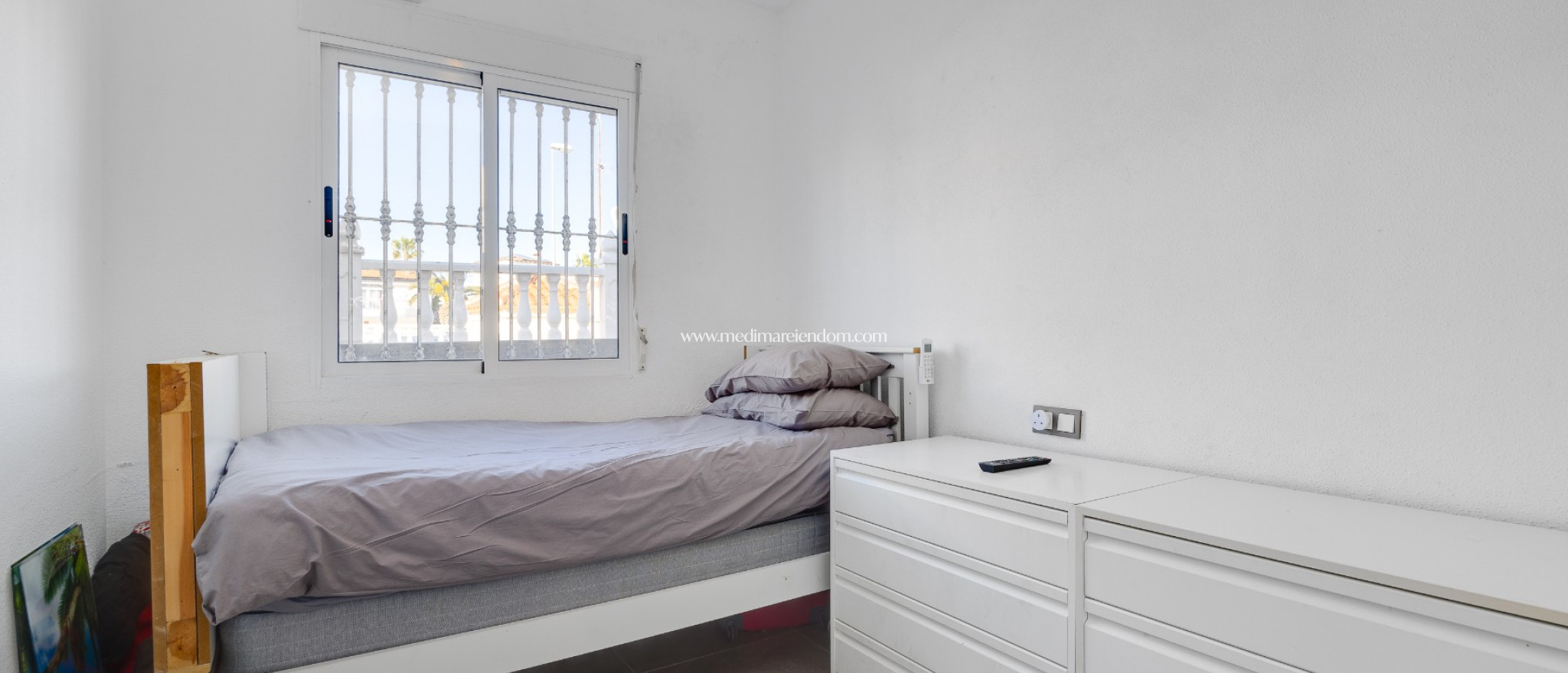 Reventa - Villa - Orihuela - Villamartin