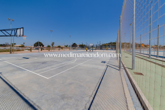 Reventa - Villa - Torrevieja - El Chaparral