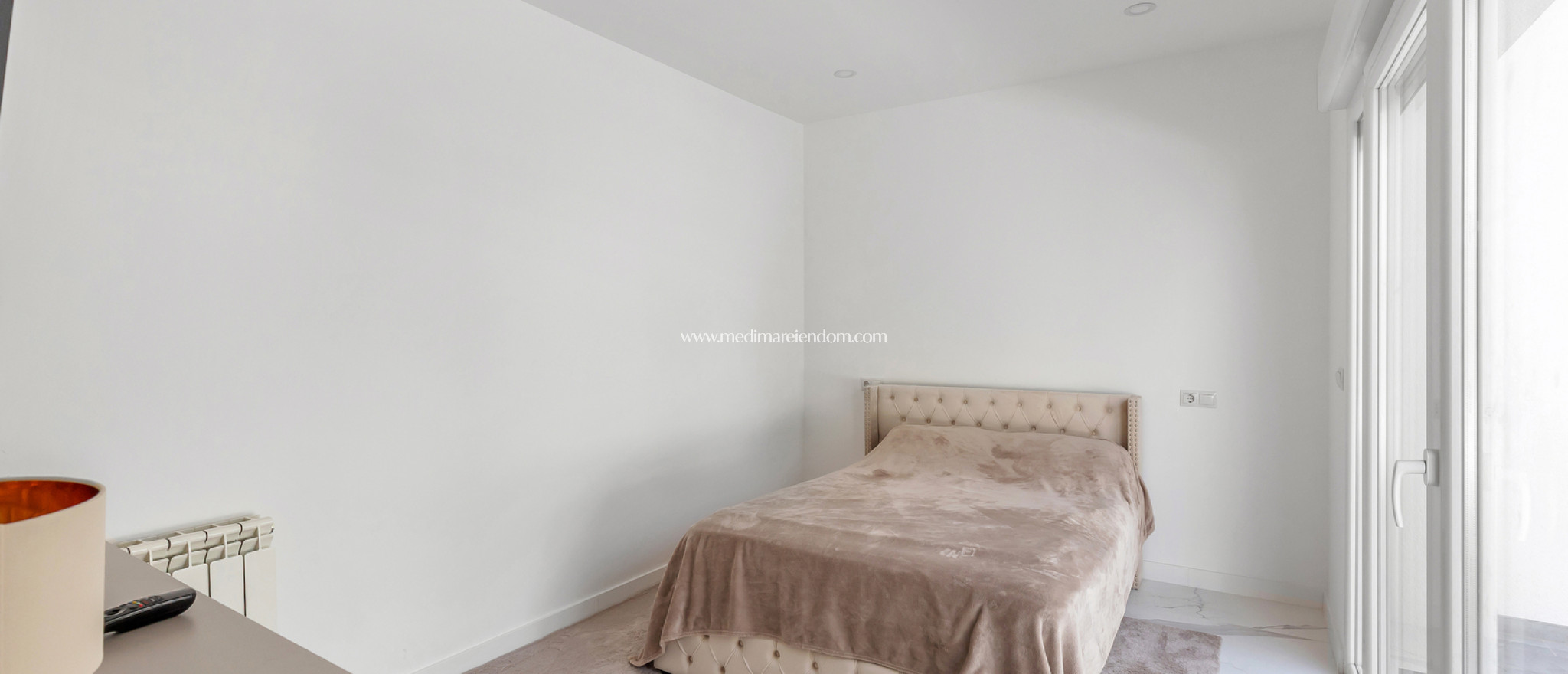 Reventa - Villa - Torrevieja - Los Balcones