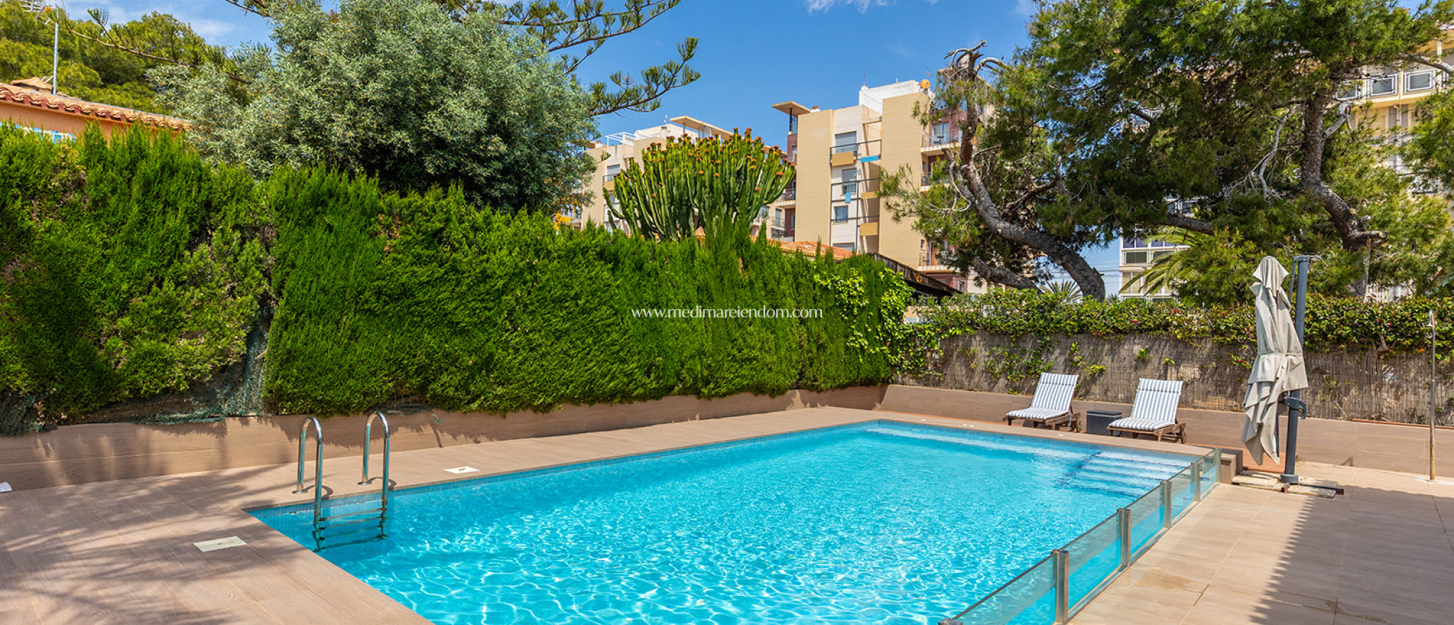 Reventa - Villa - Torrevieja - Rocio del Mar