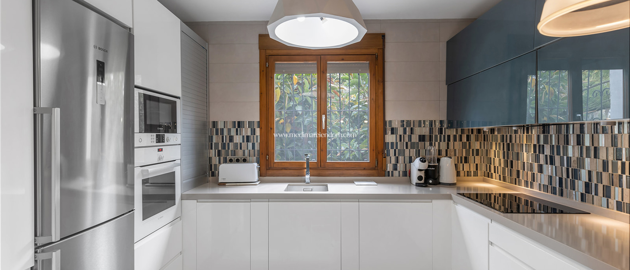 Reventa - Villa - Torrevieja - Rocio del Mar