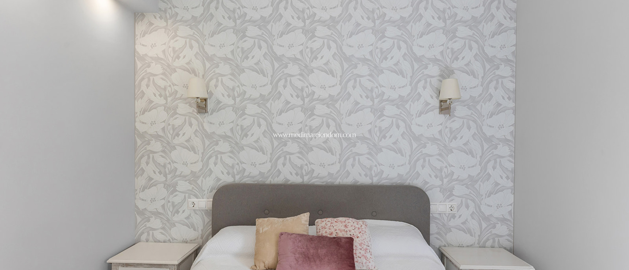 Reventa - Villa - Torrevieja - Rocio del Mar