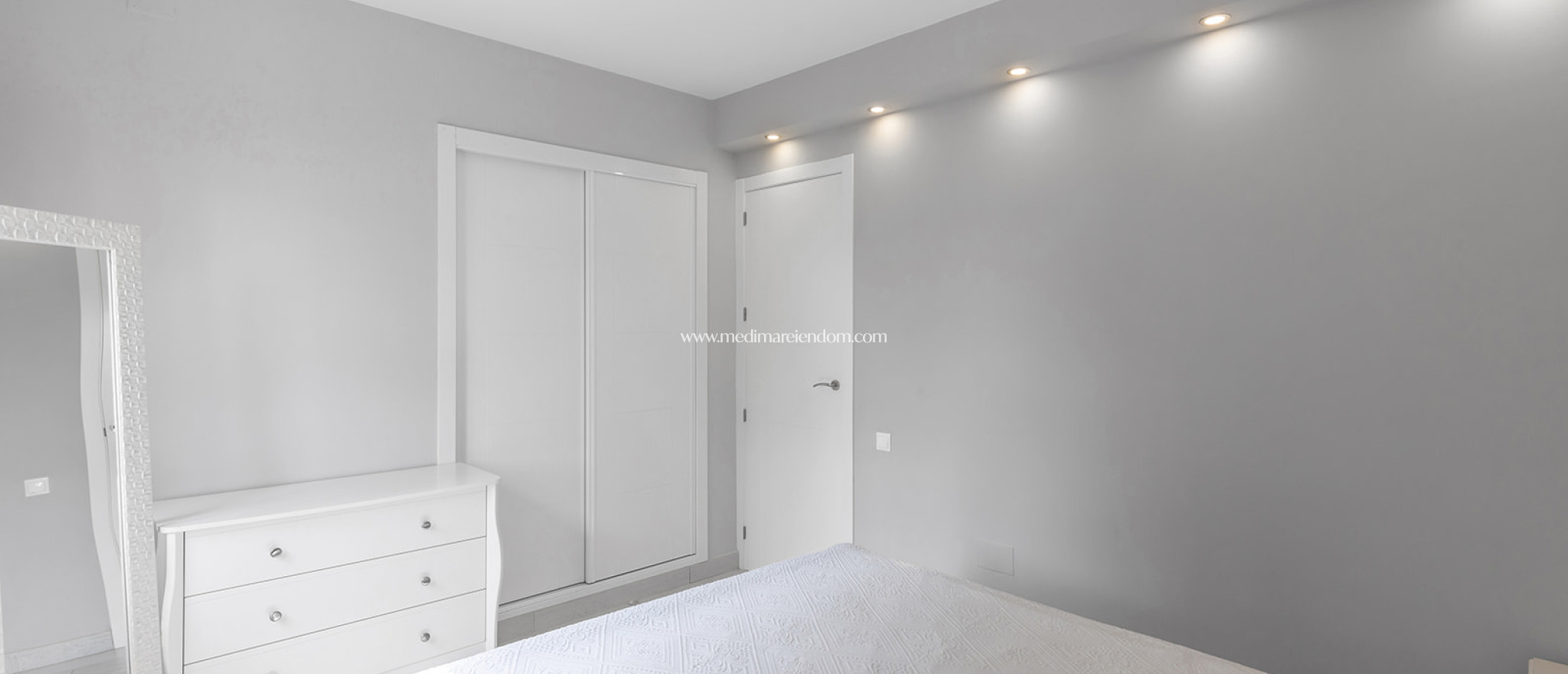 Reventa - Villa - Torrevieja - Rocio del Mar