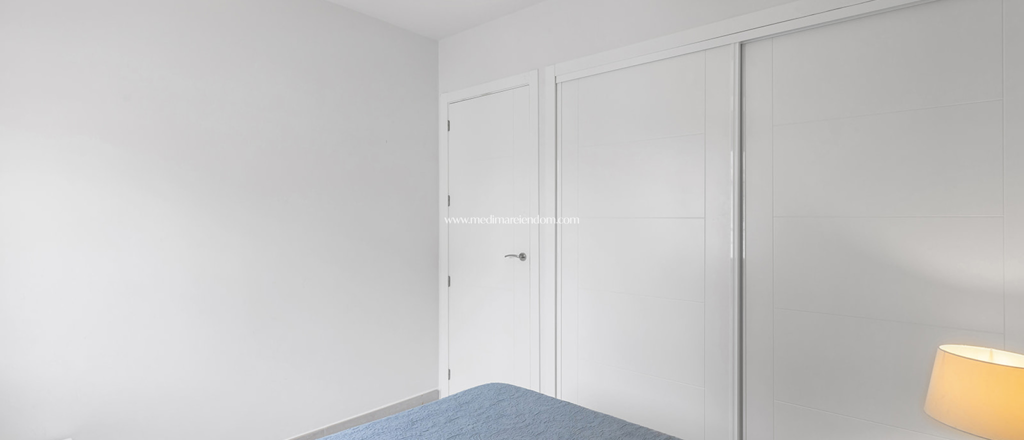 Reventa - Villa - Torrevieja - Rocio del Mar