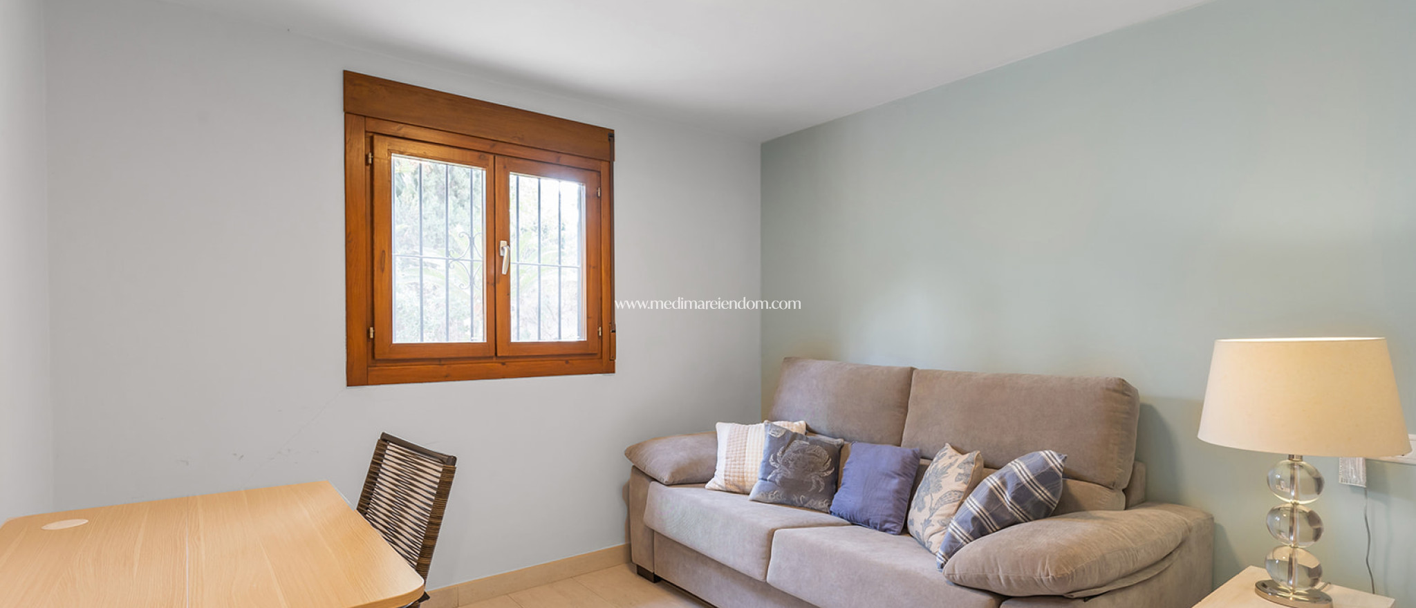 Reventa - Villa - Torrevieja - Rocio del Mar