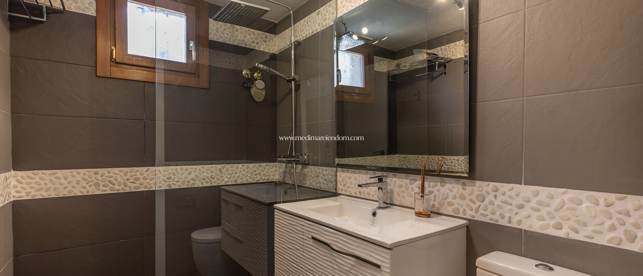 Reventa - Villa - Torrevieja - Rocio del Mar