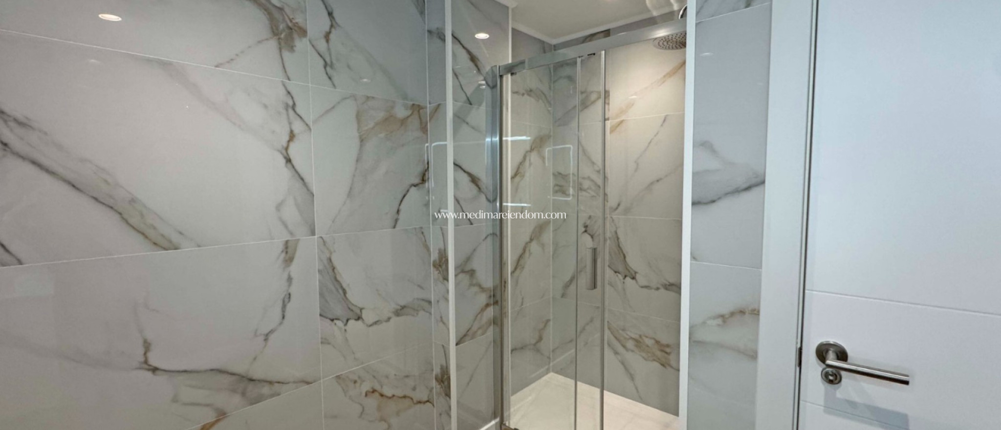 Revente - Appartement - Orihuela Costa - Los Altos