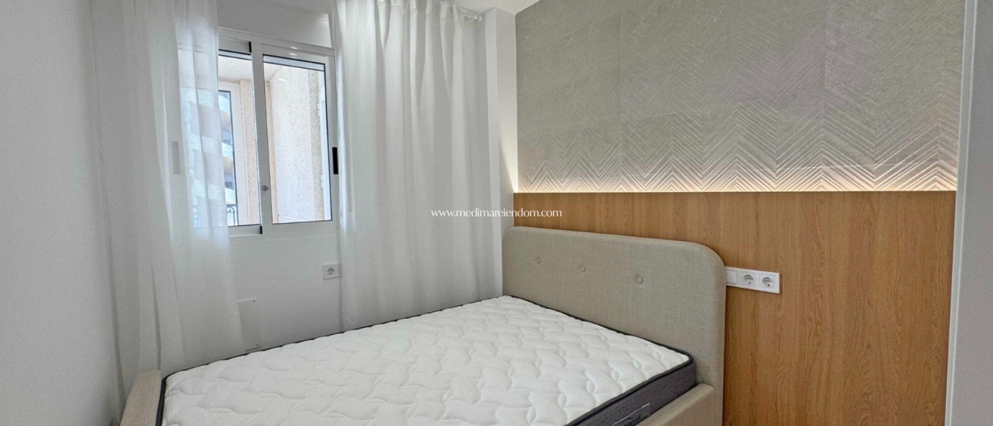 Revente - Appartement - Orihuela Costa - Los Altos