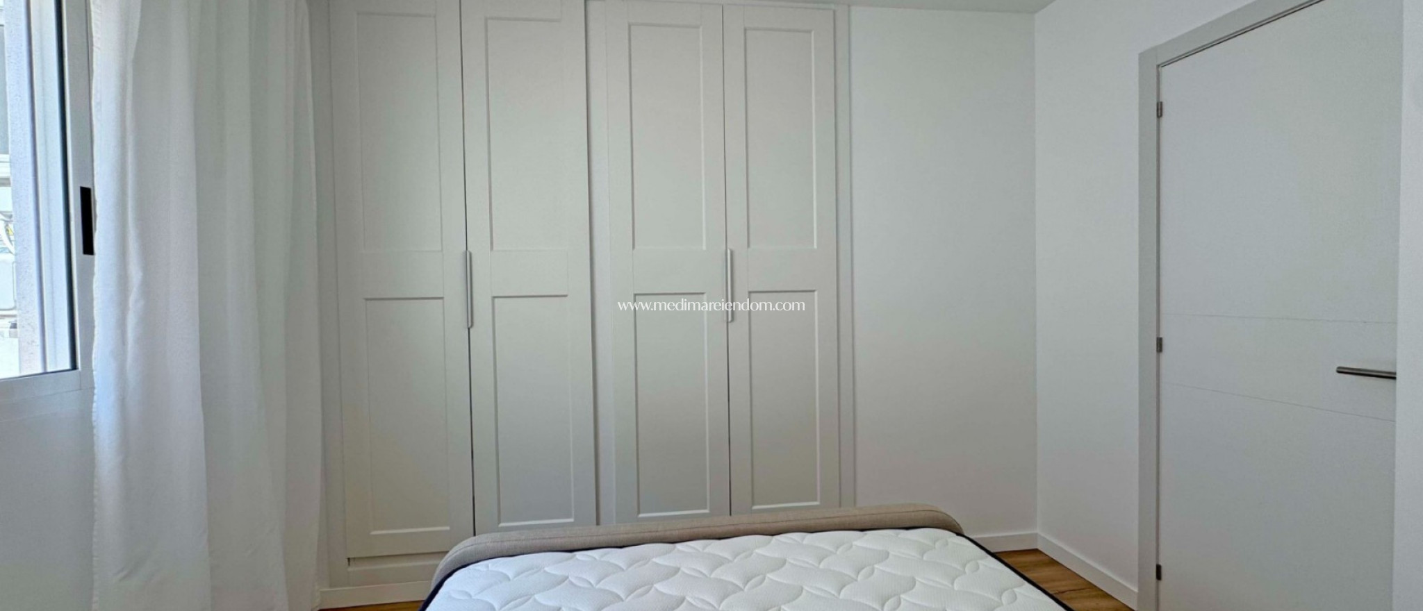 Revente - Appartement - Orihuela Costa - Los Altos