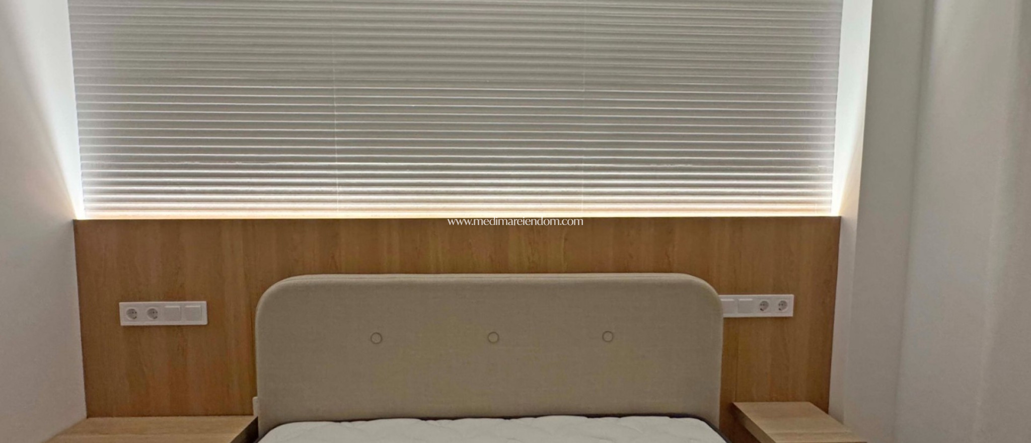 Revente - Appartement - Orihuela Costa - Los Altos