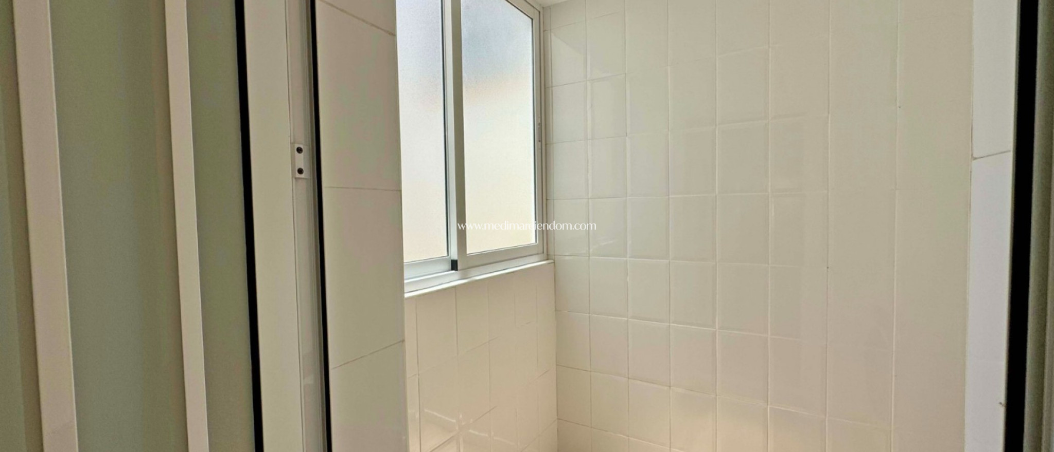 Revente - Appartement - Orihuela Costa - Los Altos