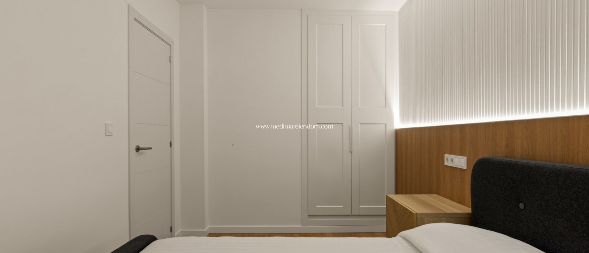 Revente - Appartement - Orihuela Costa - Punta Prima