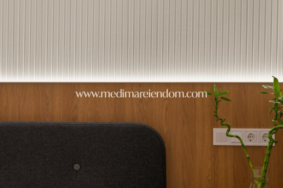 Revente - Appartement - Orihuela Costa - Punta Prima