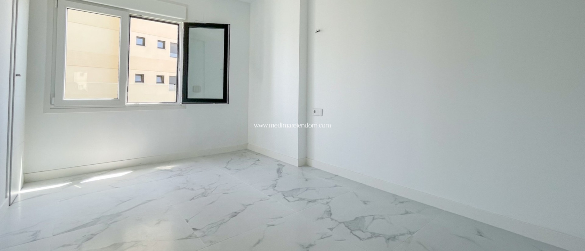 Revente - Appartement - Orihuela Costa - Punta Prima